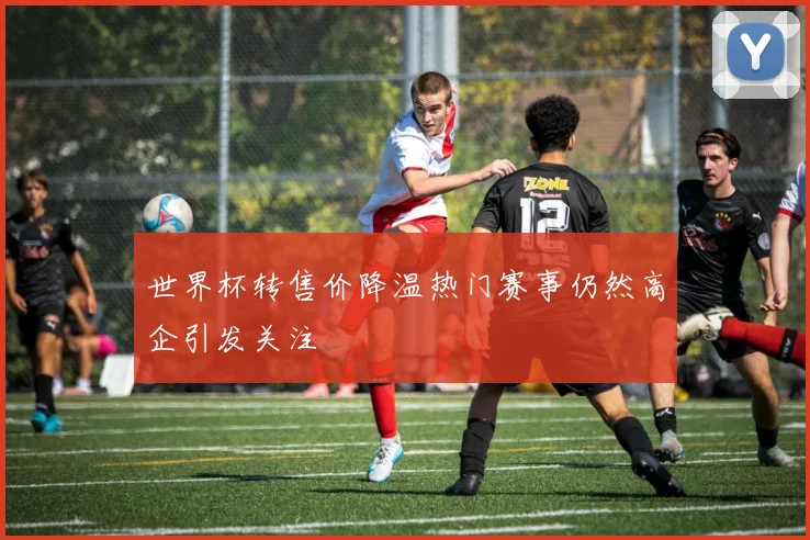 世界杯转售价降温热门赛事仍然高企引发关注