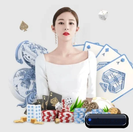爱体育官网 APP